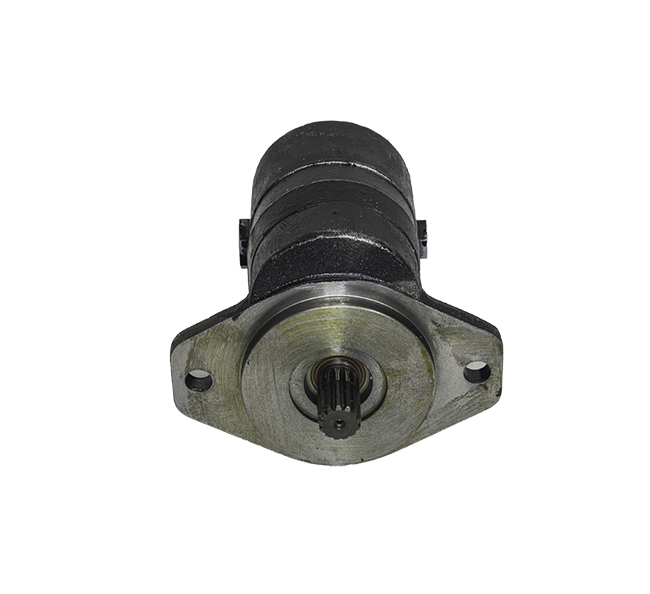 360677A1 CASE Hydraulic Pump