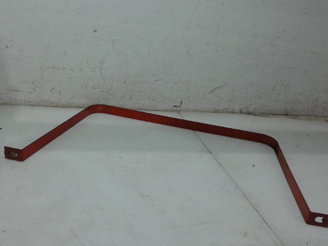 20-0005602 Strap for AGCO