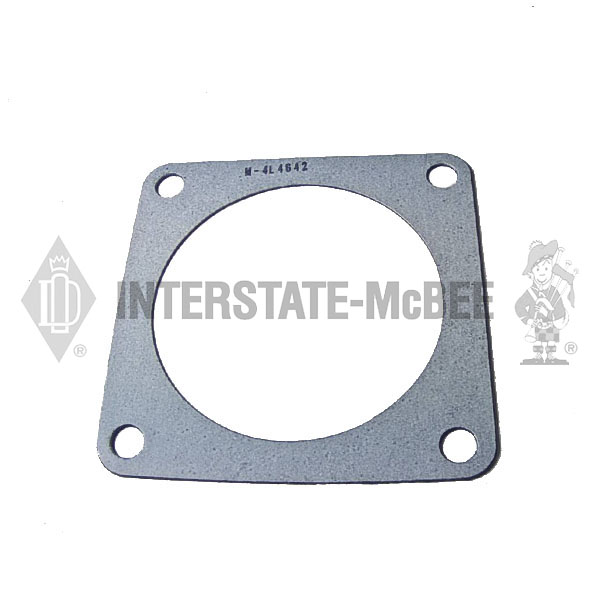 4L4642 Gasket-ctp for CATERPILLAR