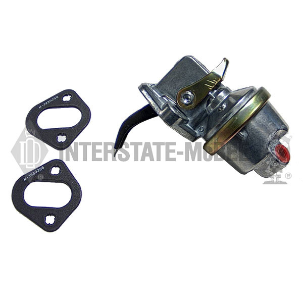 M-3928143 Pump - Fuel Transfer