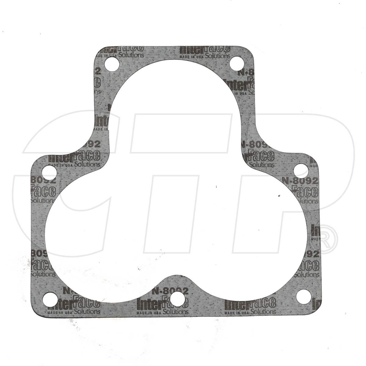 8M7830 Gasket-ctp