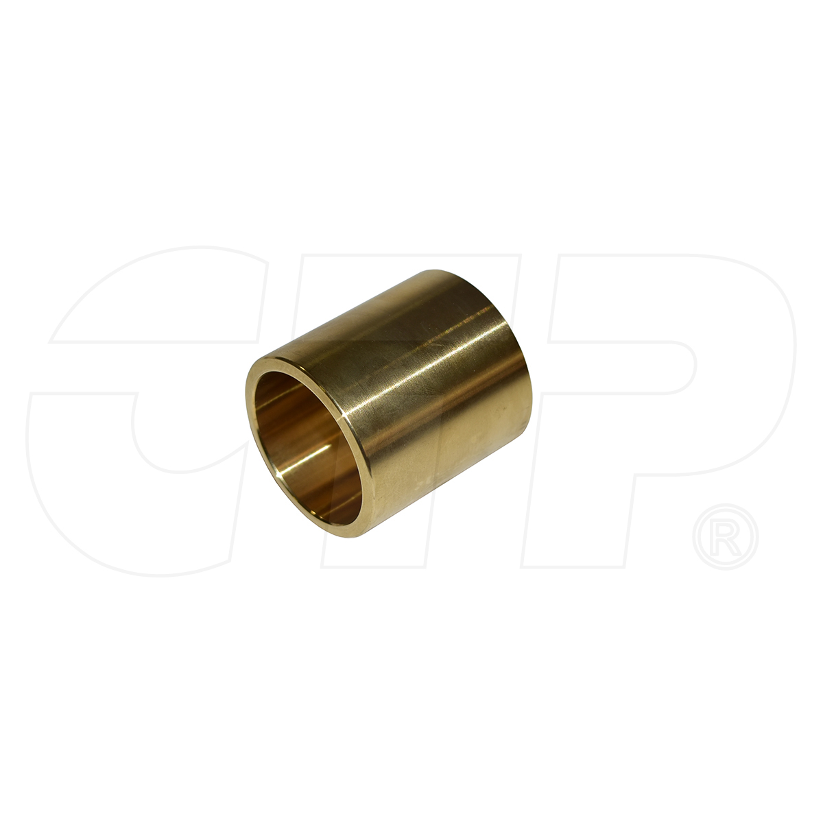 1514464 Sleeve Bearing for CATERPILLAR