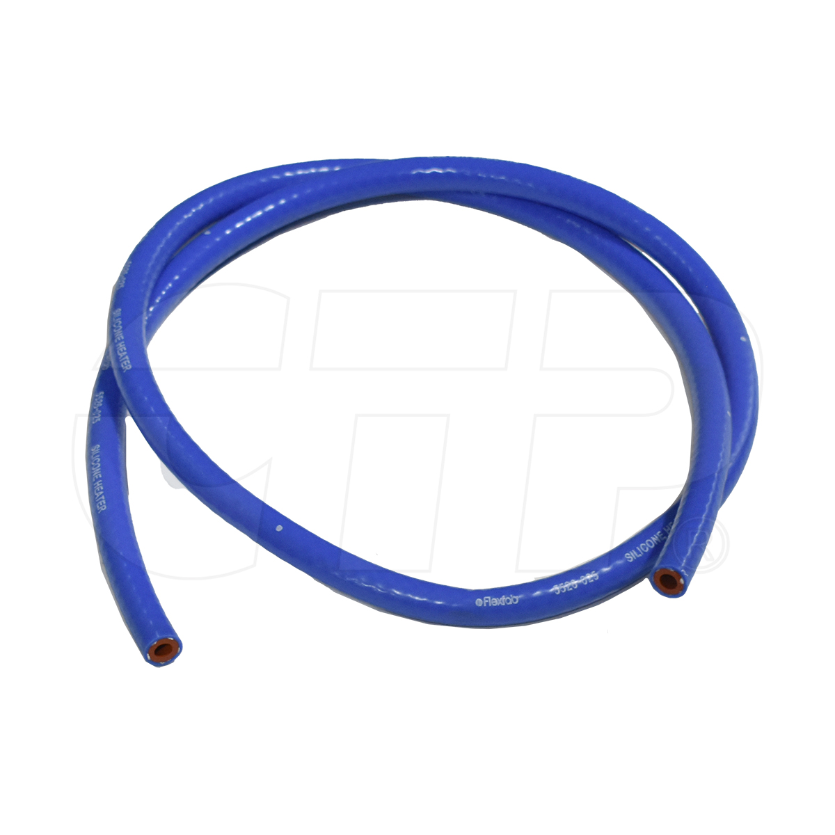 2423360 Hose Air for CATERPILLAR