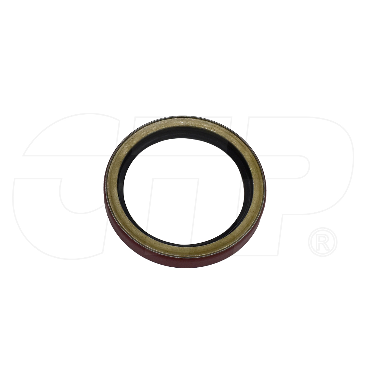 3K2876 Seal Lip Type for CATERPILLAR