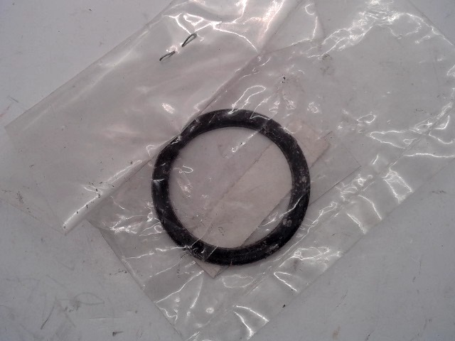 70050-00799 Ring for KUBOTA