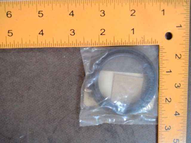 833680M1 Seal for AGCO
