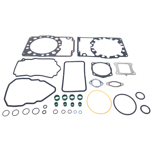 301-5282 Gasket Kit Sch