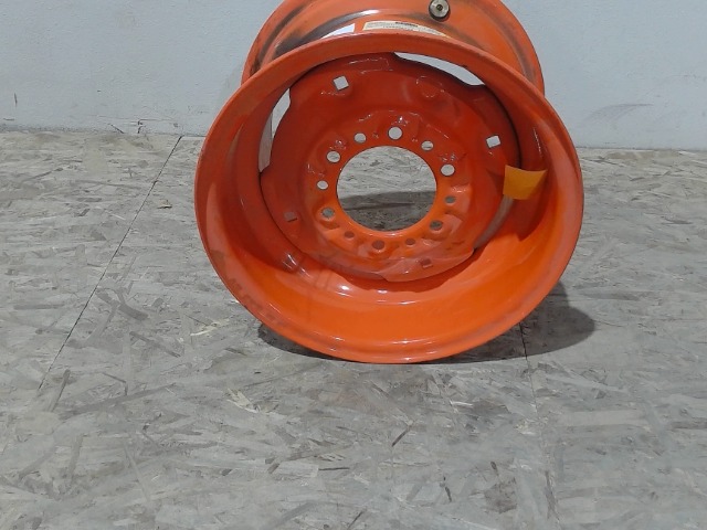 TC050-00680 Rim