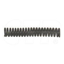 2M3469 CATERPILLAR Spring