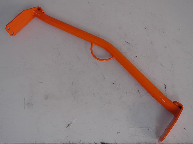18961-30130 Pipe