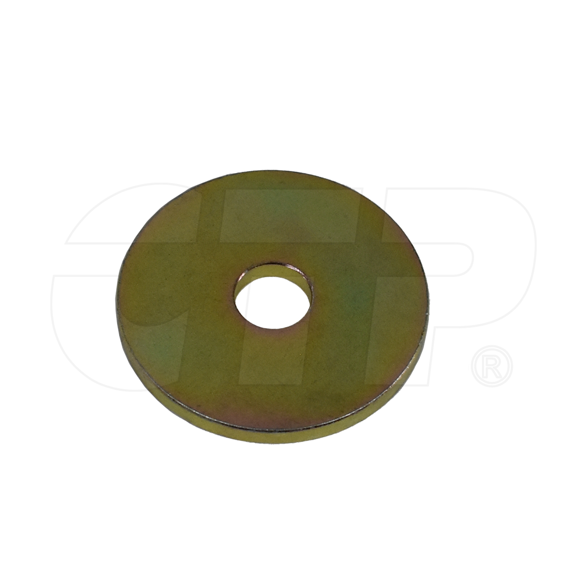 1B4287 Washer for CATERPILLAR