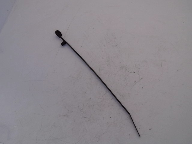 726-0240 Cable Tie for CUB CADET