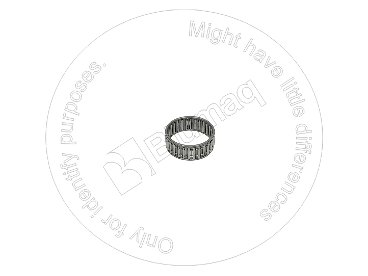 6V-8501 Needle Bearing for CATERPILLAR