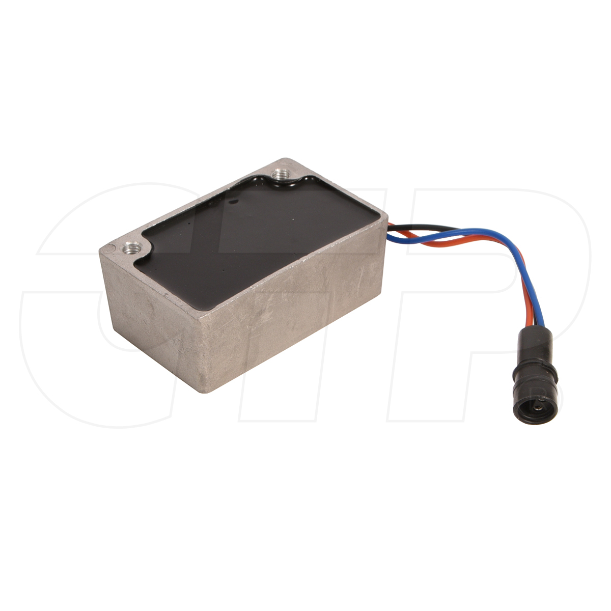 3E5493 Control Gp for CATERPILLAR