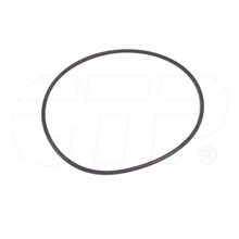 9M5894 Seal O Ring for CATERPILLAR