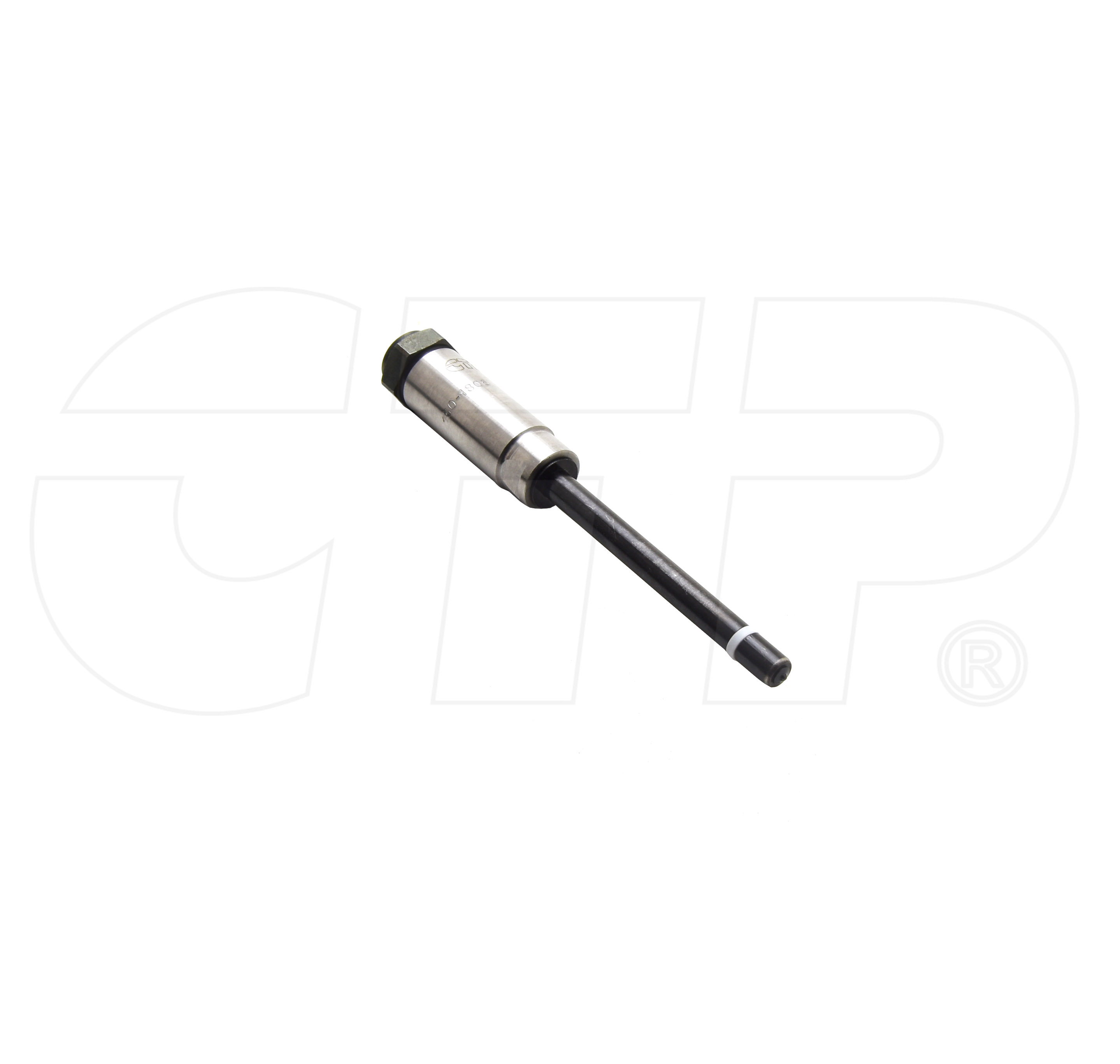 1301806 Nozzle As for CATERPILLAR