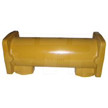 6N9653 Core Assy for CATERPILLAR
