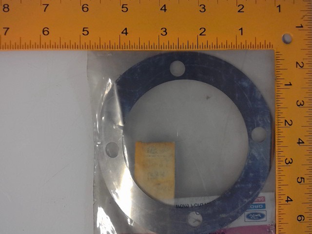 791293 Shim Fs for CUB CADET