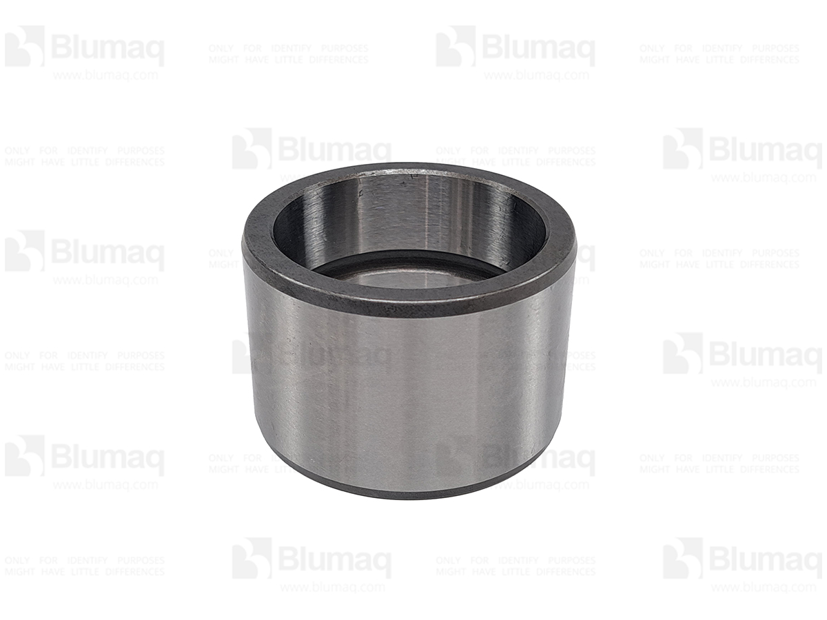707-76-55520 Bushing for KOMATSU
