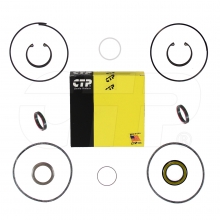3G9794 Kit Seal for CATERPILLAR