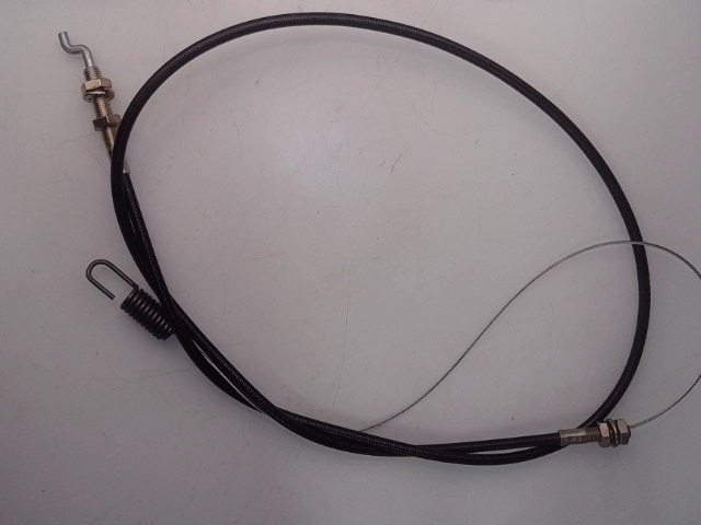 746-0921 Cable for KOMATSU