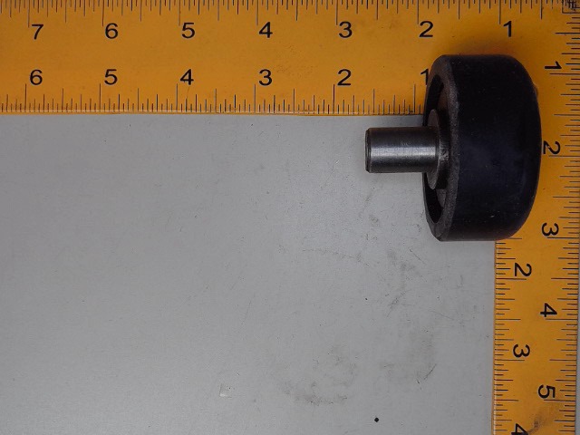 9601934 Roller Bearing for CASE NEW HOLLAND