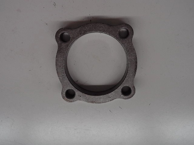 75580 WOODS Spacer