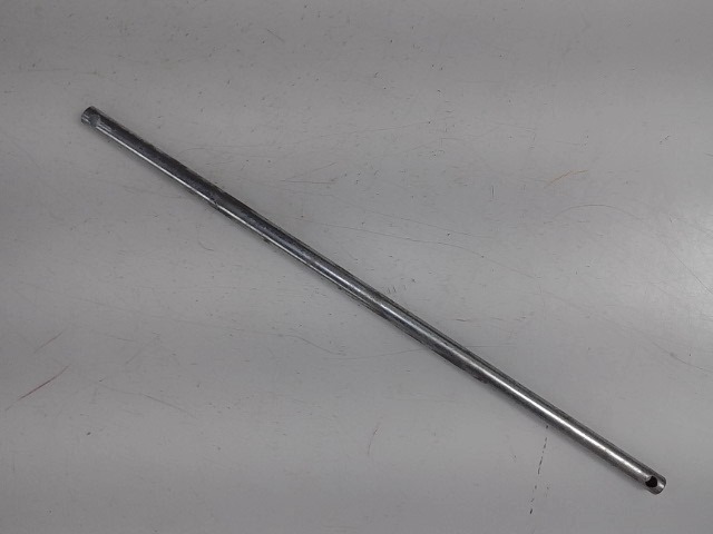 10321 Rod for WOODS