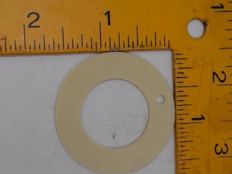 K3011-13580 Washer for KUBOTA