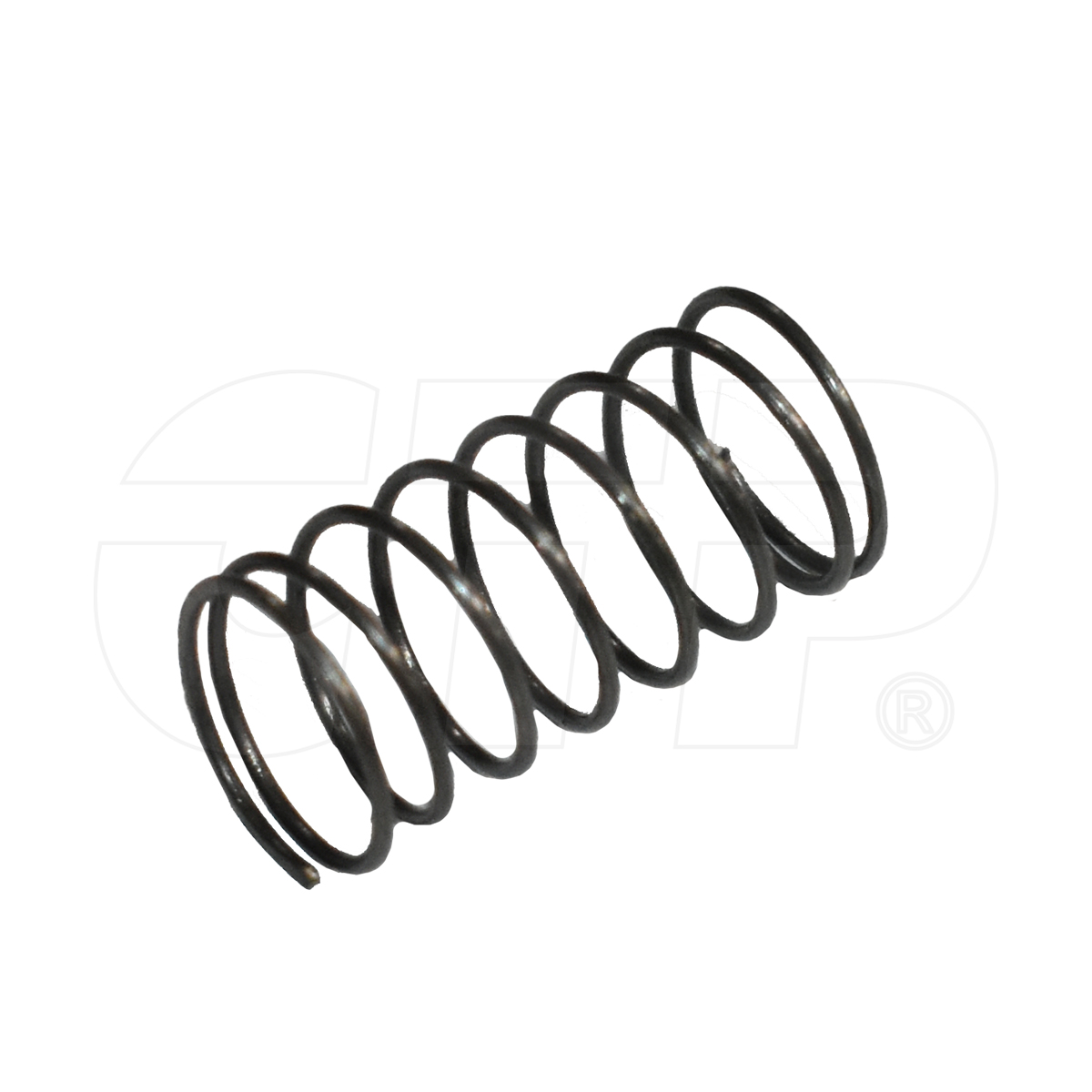 3J6956 Spring for CATERPILLAR