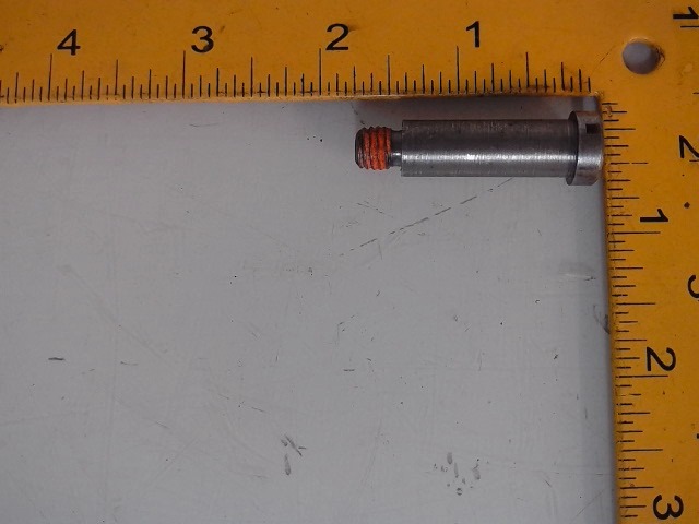 67111-37280 Bolt for KUBOTA