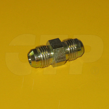 7K4129 Adapter - Straight for CATERPILLAR