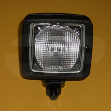 2129347 Lamp Gp-fl for CATERPILLAR