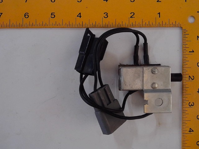 725-0842A Switch for CUB CADET
