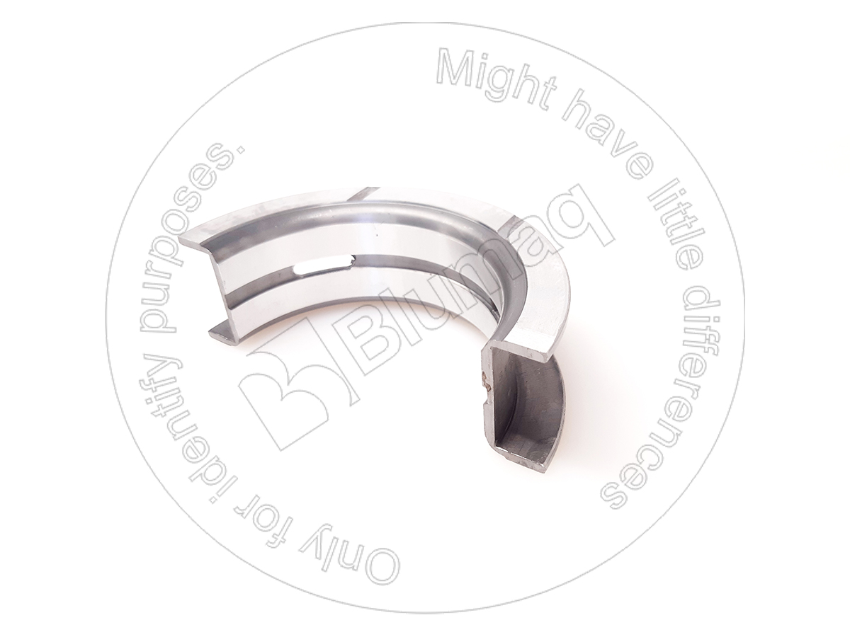 6742-01-5282 Thrust Bearing for BLUMAQ