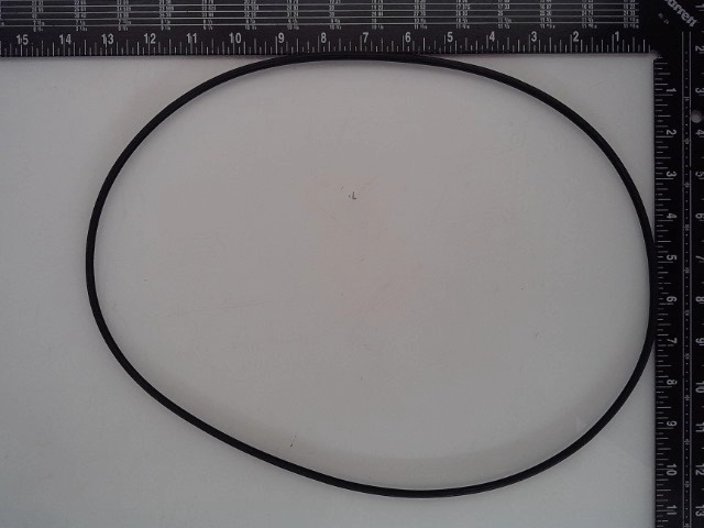 3759197M1 Ring for AGCO