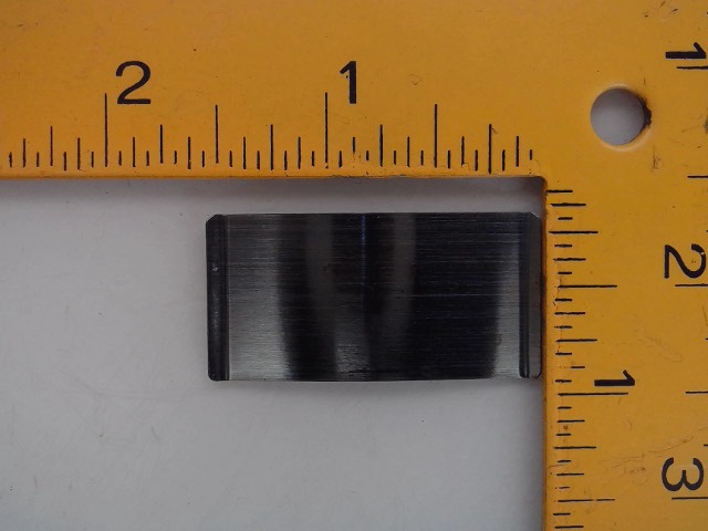 4568626 AGCO Spring