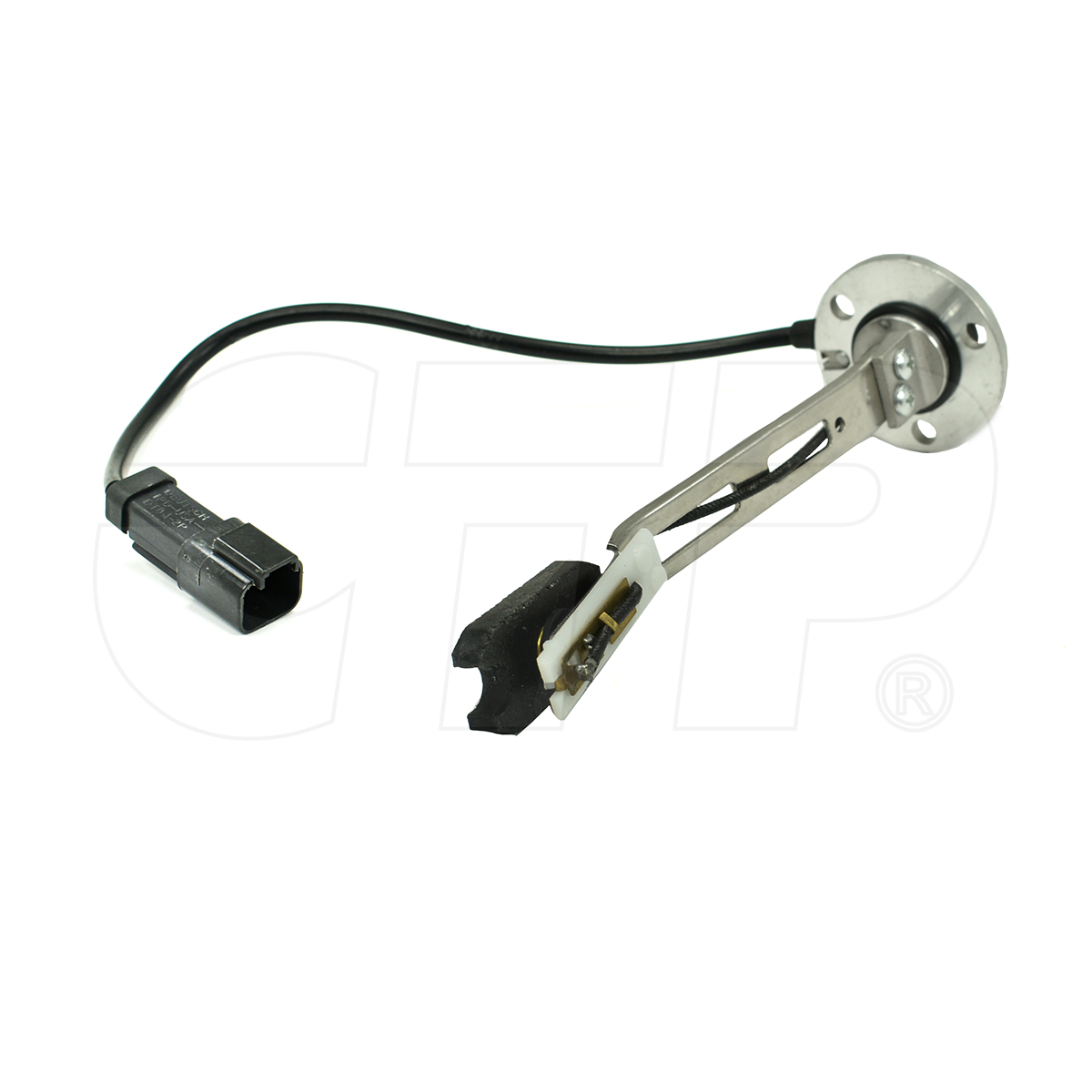 6741-81-9220 Sensor for KOMATSU