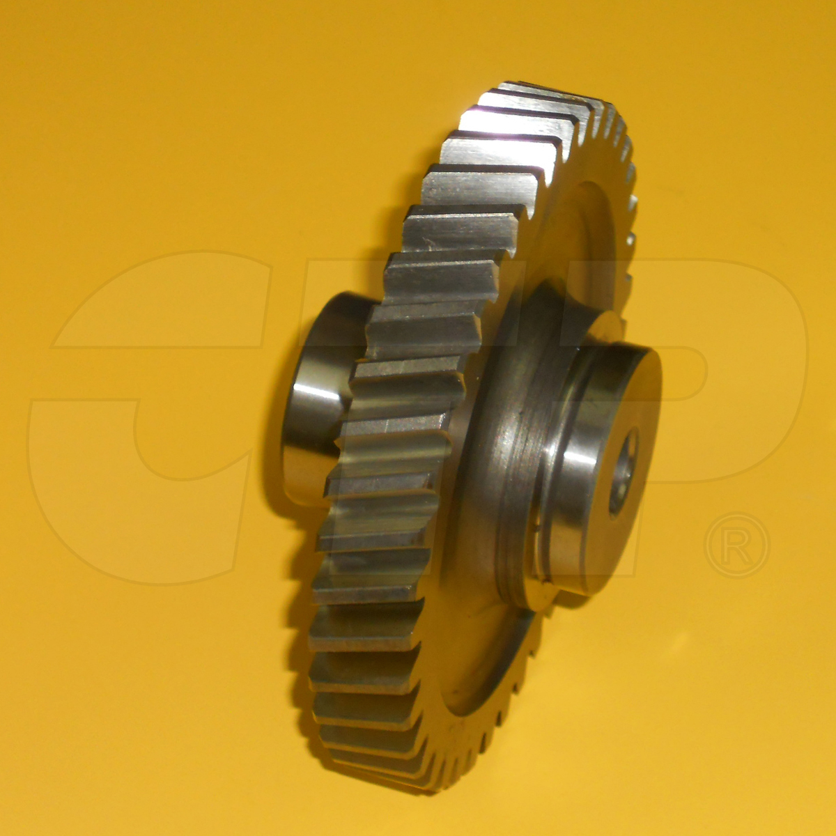 7W0450 Gear for CATERPILLAR