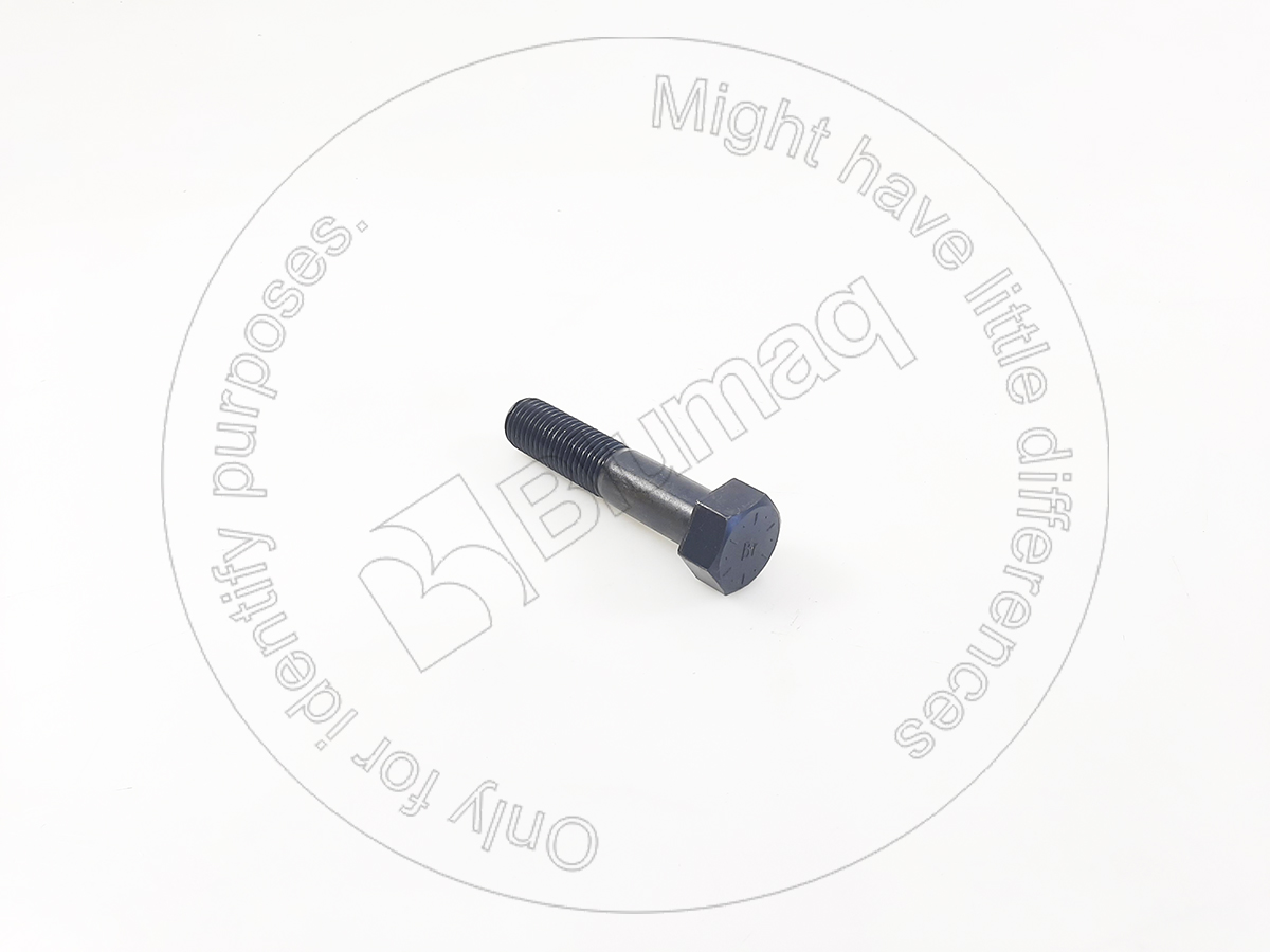 1B-7965 Bolt