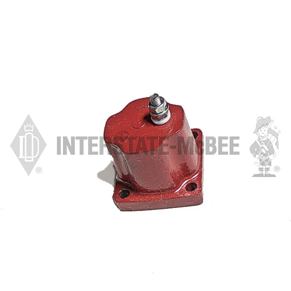M-3054609 Coil - 24v - 1 Terminal for INTERSTATE MCBEE