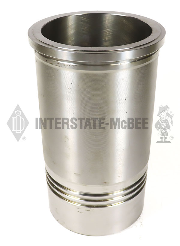 M-2117826 Cylinder Liner for INTERSTATE MCBEE