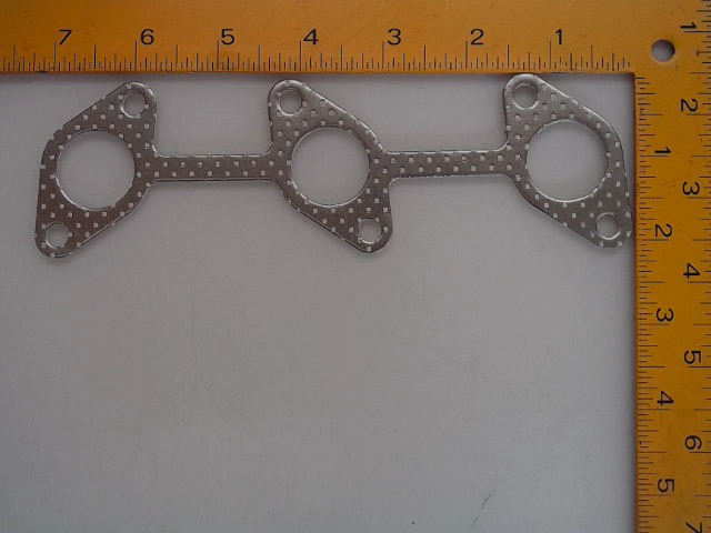 15862-12350 Gskt