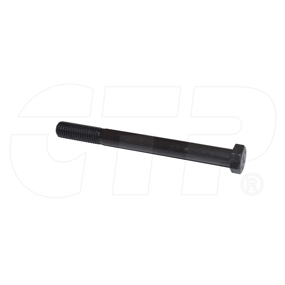 1D4572 Cap Screw