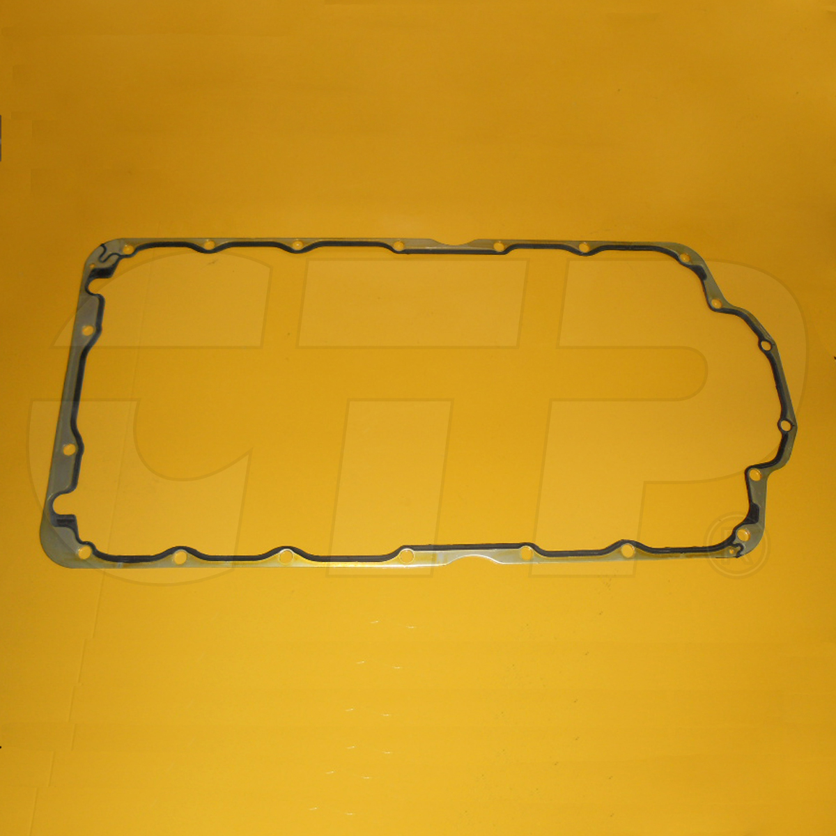 225-6005 Oil Pan Gasket for CATERPILLAR