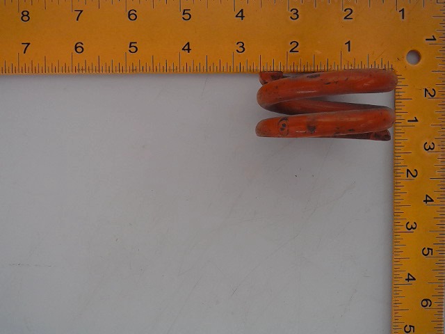 70802249 Sprng for AGCO