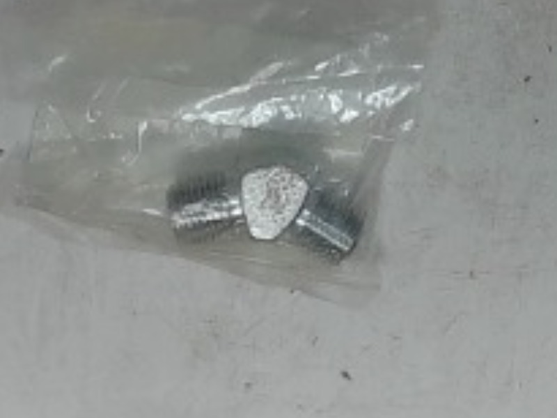 56811-27380 Adapter