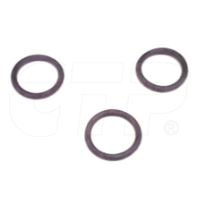 5P7204 CATERPILLAR Seal O Ring