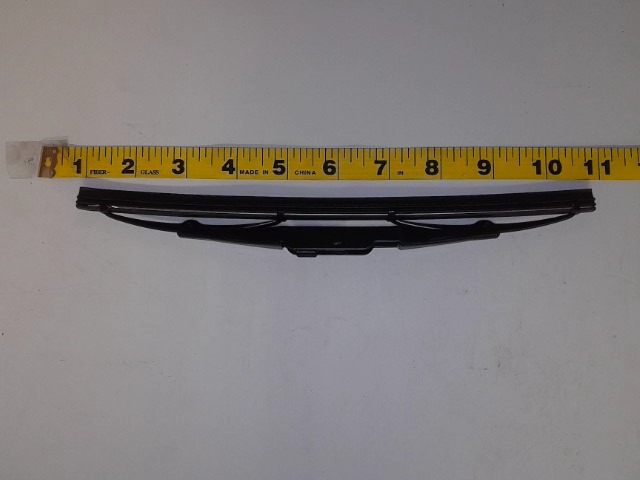 243452 Wiper Blade for GEHL MANITOU