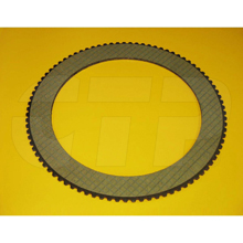 6Y5348 Disc A for CATERPILLAR